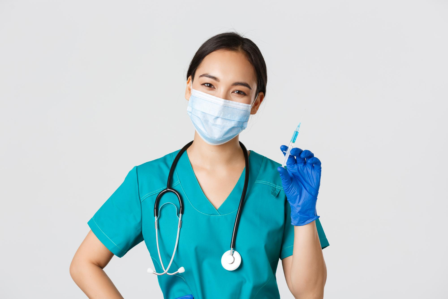 Homepage The Pharmacy Leeds