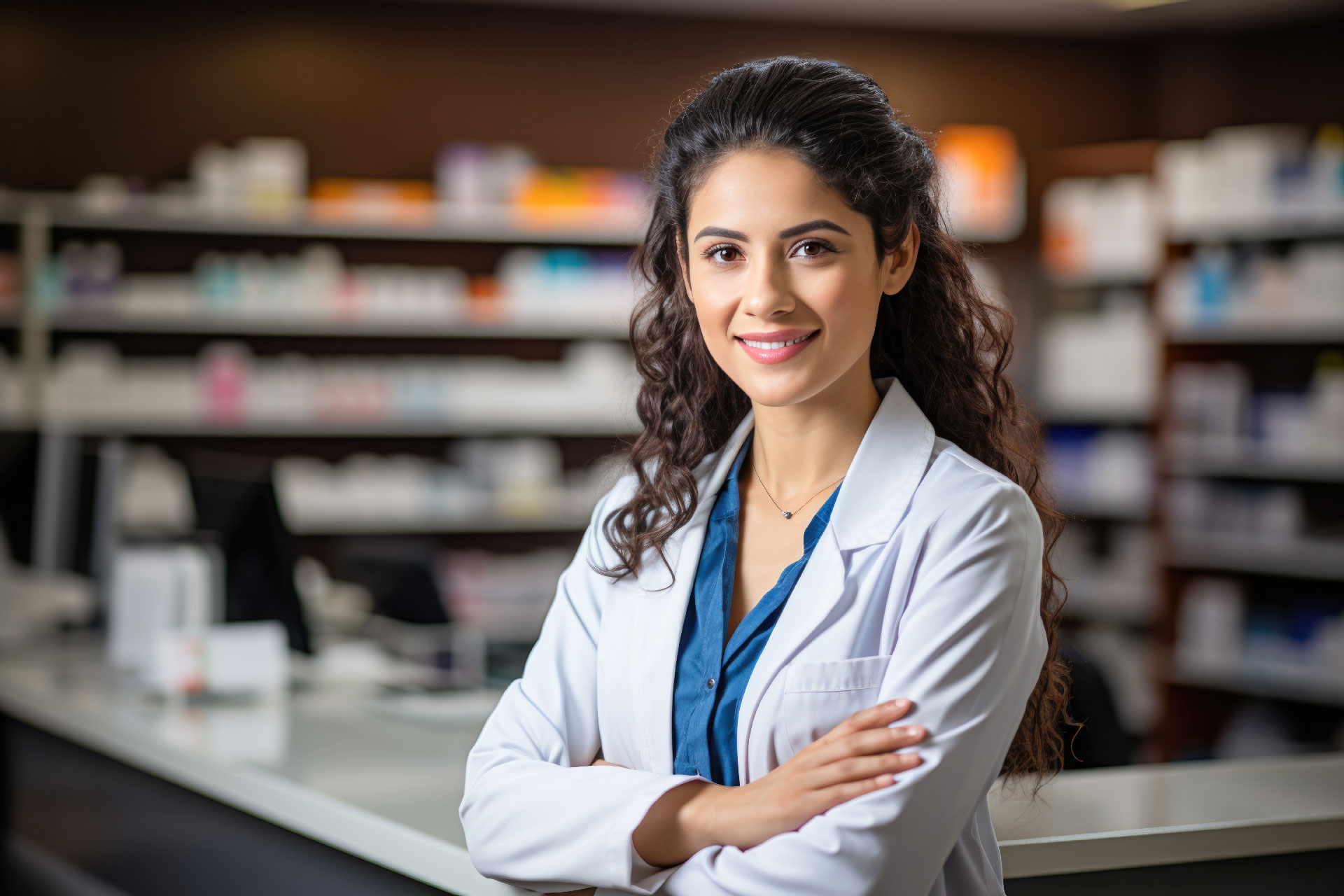 Homepage The Pharmacy Leeds